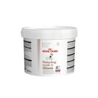 Royal Canin Babydog Milk Puppy Dog Pet Supermarket