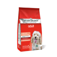 Arden grange light top 12kg best price