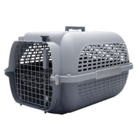 Dogit Catit Voyageur Pet Supermarket