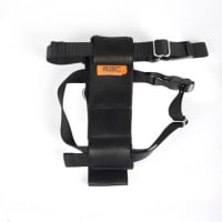 Rac dog harness online