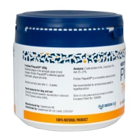 ProDen PlaqueOff Powder for Dogs Pet Supermarket