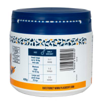 ProDen PlaqueOff Powder for Dogs Pet Supermarket