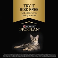 Pro plan light cat food sale