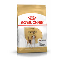 Royal Canin Breed Health Nutrition Pet Supermarket