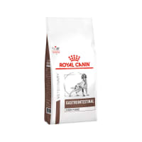 Royal gastro intestinal 14 kg 2025