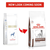 Royal canin fibre deals response dog 14kg