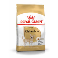 Royal Canin Breed Health Nutrition Pet Supermarket