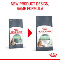 Royal canin best sale digestive comfort