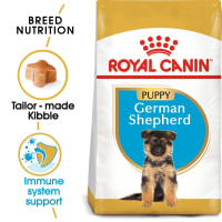 Royal Canin Breed Health Nutrition Pet Supermarket