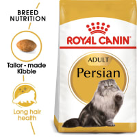 Royal Canin Feline Breed Nutrition Pet Supermarket