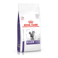 Royal canin cardiac cat cheap