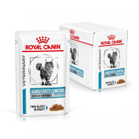 Royal canin chicken best sale and rice dog food