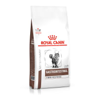 Royal Canin Veterinary Health Pet Supermarket