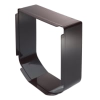 Sureflap tunnel top extender argos