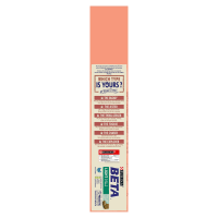 Purina beta light outlet