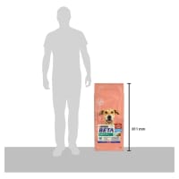 Purina Beta Light Adult 1 Dry Dog Pet Supermarket