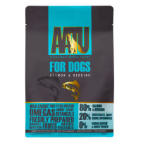 Aatu feeding guide discount
