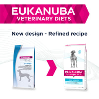 Eukanuba Veterinary Diets Joint Pet Supermarket