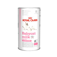 Royal canin colostrum store
