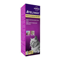 Feliway classic spray sales 20ml