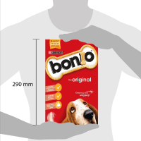 Bonios 2025