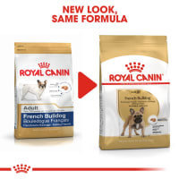 Royal canin french bulldog 9kg clearance