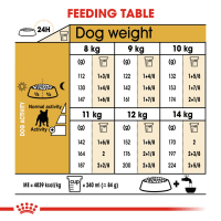 Royal canin french bulldog 12kg hotsell
