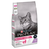 Purina Pro Plan OptiDigest Adult 1 Pet Supermarket