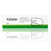 Cod liver oil for cats hairballs top