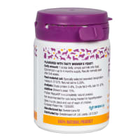 ProDen PlaqueOff Powder for Cats Pet Supermarket