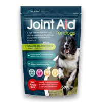 Gwf joint aid for dogs outlet