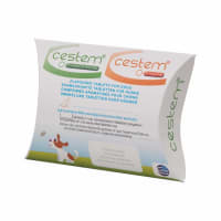 Cestem sale worming tablets