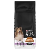 Pro plan optipower hotsell