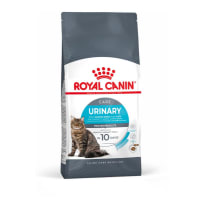Royal Canin Urinary Care Adult Cat Pet Supermarket
