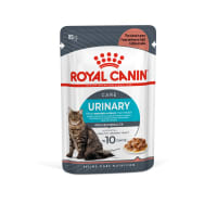Royal canin shop urinary 400g