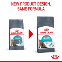 Royal canin urinary cat treats sale