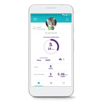 SureFlap Microchip Cat Flap Connect Pet Supermarket