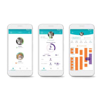 Sureflap app shop