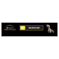 Purina Pro Plan NC Neurocare Senior Pet Supermarket