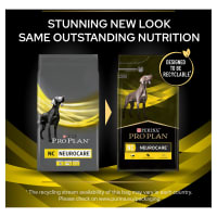 Purina Pro Plan NC Neurocare Senior Pet Supermarket