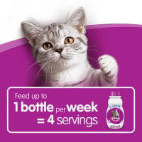 Whiskas kitten milk sales