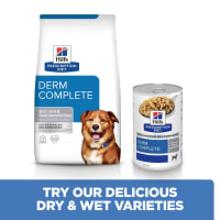 Hills derm new arrivals