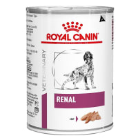 Royal canin veterinary diet canine shop renal rf 14