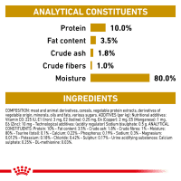 Royal Canin Veterinary Health Pet Supermarket