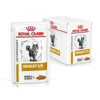 Royal Canin Veterinary Health Pet Supermarket