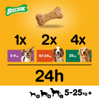 Biscrok biscuits best sale