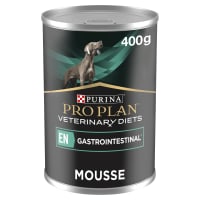 Purina pro plan focus canned shop dog food