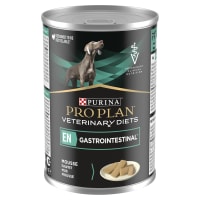 Purina Pro Plan Veterinary Diets EN Pet Supermarket