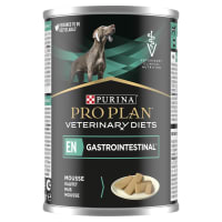 Purina pro plan en gastroenteric fiber balance top