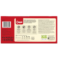 Chappie dog food for diabetic dogs new arrivals